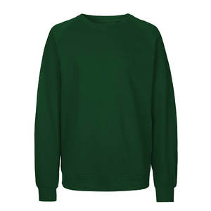 Sudadera con capucha y jersey básico unisex, uniforme de collage, sudadera informal lisa - Product Image 1