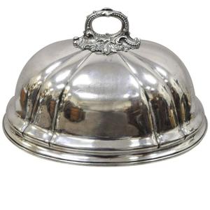 Soporte decorativo artesanal para postres y tartas, soporte de Metal de último diseño para Tartas, mesa decorativa para tartas y frutas - Product Image 2