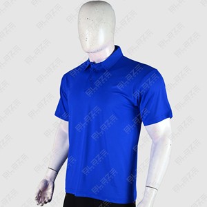 Nuevo modelo Formal de manga larga para hombres para camisas y camisetas de tela peinada de alta calidad camisetas asequibles para hombres - Product Image 3