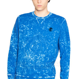 Sweat-shirts de sport de qualité supérieure fabriqués au Pakistan, prix de gros d'usine, vêtements de sport pour hommes - Product Image 6