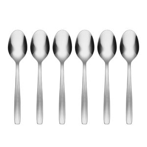 4 <b>Sets</b> Metal Portable Fork Spoons Knife Camping Reusable Dishwasher Safe <b>Lunch</b> Utensils <b>Set</b> Work Picnic Party - Product Image 1