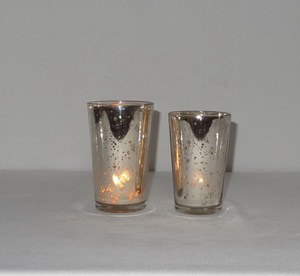 <b>Candle</b> Jar Empty Glass with Bamboo Lid Wholesale Colorful Frosted Amber Black Clear <b>Valentine</b> Print Handmade Silk Metal Cylinder - Product Image 4