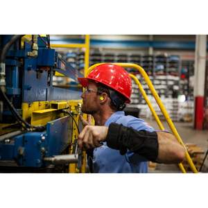 Inspección y Verificación Previa al Envío de IQAS para Maquinaria Pesada y Equipos Industriales - Product Image 6