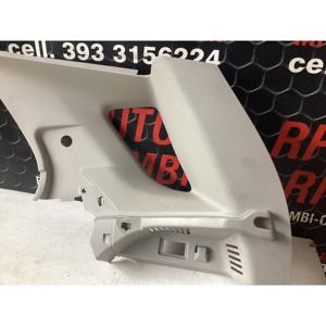 ฝาครอบเสาหลังขวา ฟอร์ด อีโคสปอร์ต ซีรีส์ (12>) รุ่น RH 1846260 - Product Image 3