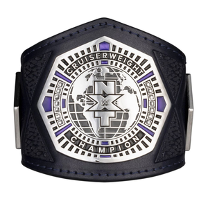 Ceinture de titre commémorative de championnat pour femmes Expédition rapide Ceintures WWE Taille adulte Jusqu'à 46 "Lutte 2mm Ronpex enduit d'or - Product Image 2