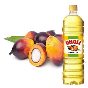 购买有机胡颓子油有机冷榨棕榈仁载体油50毫升瓶棕榈籽油 - Product Image 4