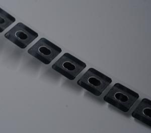 สติกเกอร์วาล์วแยกแก้วกาแฟทางเดียวแบบ SV2020ฝาปิดเพื่อการเก็บรักษาความสดใหม่สำหรับเมล็ดถั่วคั่วในถุง - Product Image 2