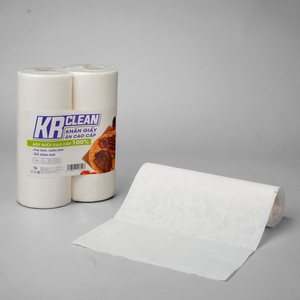 Premium Single Use Dinner Napkins Soft and Sustainable with Excellent Quality Affordability for Restaurants - Product Image 1