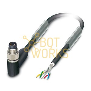 Phoenix Contact 1550876 - New - Product Image 1