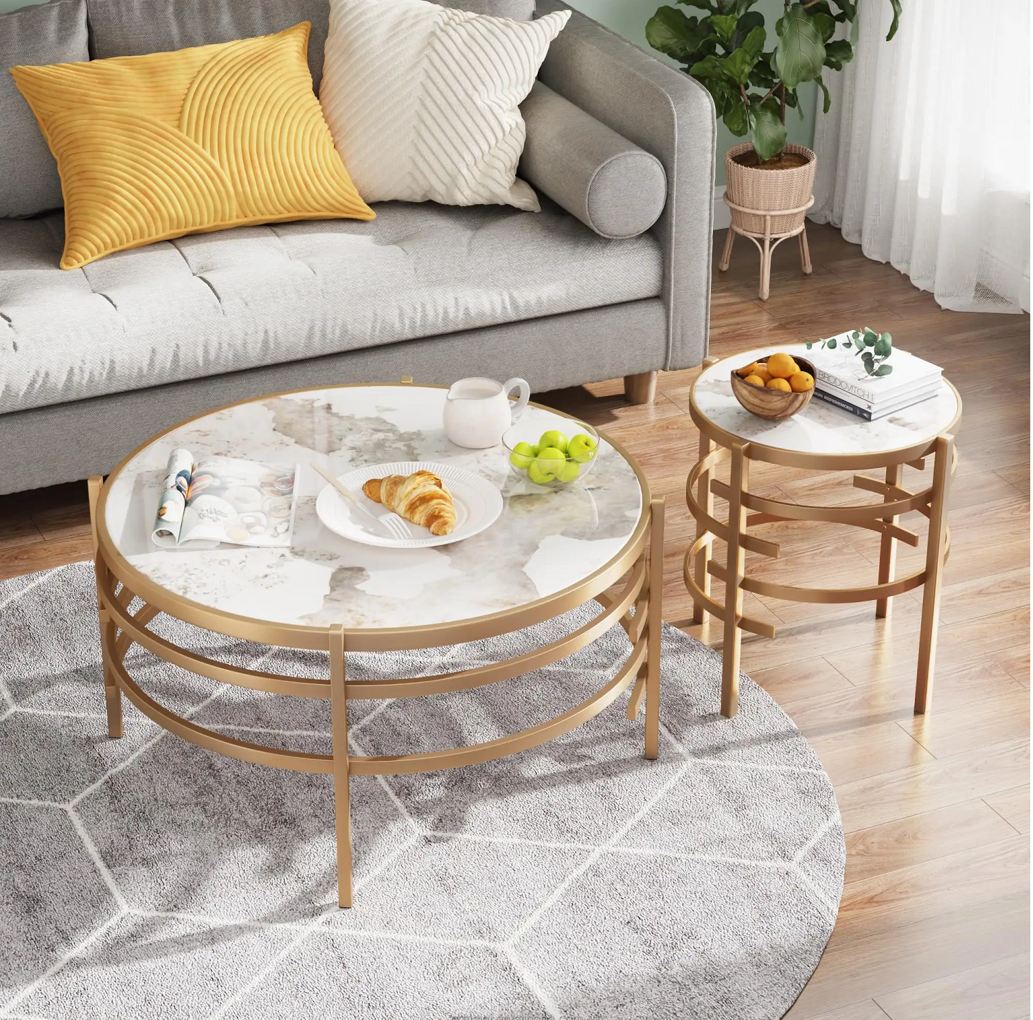 กำหนดเอง