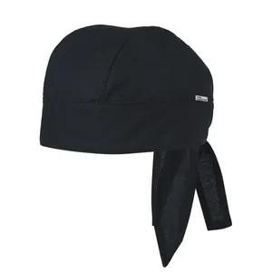 Sustainable Eco-Friendly Bandana Essential Promotional <b>Hats</b> & Caps - Product Image 1