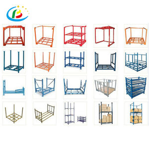 באיכות גבוהה xingbo פלדה באיכות גבוהה xingbo פלדה באיכות גבוהה xingbo - Product Image 6