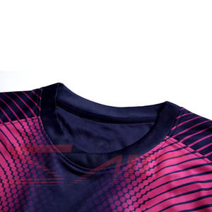 2024 adulte football gardien maillot hommes gardien de but uniformes à manches longues costumes personnalisé sublimé gardien de but uniformes - Product Image 3