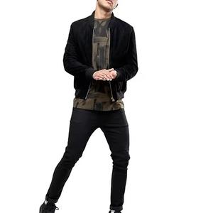 Camisetas de algodón para hombre, camiseta de sublimación de diseño único de tela cómoda hecha en Pakistán de alta calidad - Product Image 5