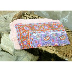 Beach <b>Sarong</b> Summer Pareo Bikini Cover up Scarf Shawl Wrap Cover up Neckerchief Stole Bridal Bridesmaid Gift for Her - Product Image 2