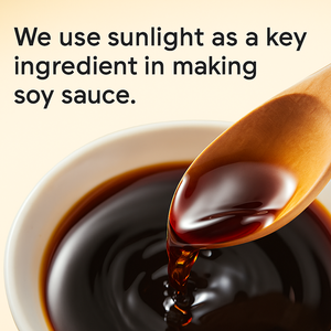 Haday Superior nước sốt đậu nành ánh sáng | đơn đặt hàng số lượng lớn & OEM tùy biến cho các nhà máy cho số lượng lớn Nước tương | nước tương Trung Quốc cho OEM - Product Image 2