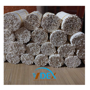 VDEX-bâton de diffusion d'arôme en Fiber de Polyester de grande taille, bâton de roseau noir, bâton de diffuseur d'arôme - Product Image 6