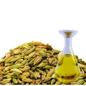 100% huile essentielle de graine d'aneth pure en gros huile essentielle de graine d'aneth en vrac huile essentielle de graine d'aneth naturelle et pure - Product Image 1