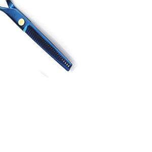 <span class=keywords><strong>2025</strong></span> Bán Buôn Tùy Chỉnh Tóc Cắt Kéo Set Salon Mỏng Cắt Tóc Cắt Tóc Tóc Cắt Kéo - Product Image 3