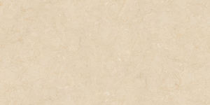 Todo el tiempo disponible Tablón de madera de diseño regular gres porcelanto para lugares públicos. - Product Image 3