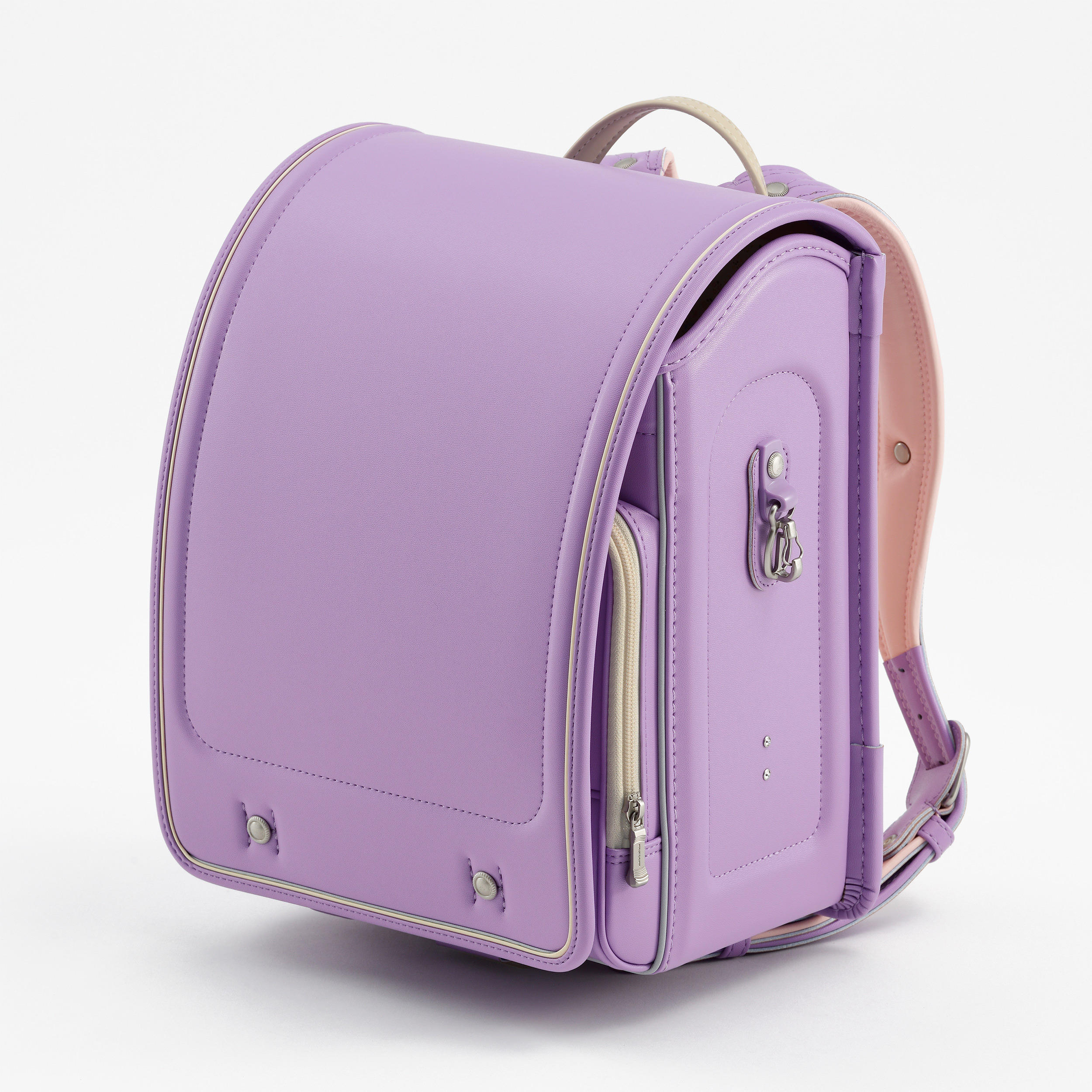 ลาเวนเดอร์