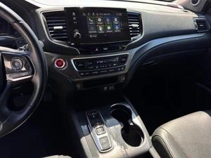 2022 asequible, hHon-daa ppil-ott AWD, de la marca de la que se ha hecho cargo, en el momento - Product Image 4