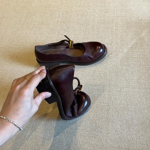 Zapatos planos de lona transpirables para mujer, zapatillas informales para mujer, mocasines sin cordones, calzado cómodo de moda femenina para verano - Product Image 3