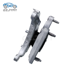 Supports moteur pour <span class=keywords><strong>Mercedes</strong></span>-Benz W204 W212 W221 W218 S450 <span class=keywords><strong>4MATIC</strong></span>/GLK 350 CDI <span class=keywords><strong>4MATIC</strong></span>/E63 AMG <span class=keywords><strong>4MATIC</strong></span> - Product Image 5