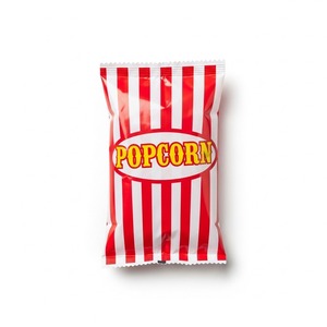 Chất lượng cao bỏng ngô cho popping lành mạnh Snack cung cấp số lượng lớn mở rộng cao dài thời hạn sử dụng cuộc sống OEM và nhãn hiệu riêng có sẵn - Product Image 4