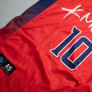 2025 uniforme de basket-ball américain pour hommes et femmes maillot à séchage rapide personnalisable combinaison d'entraînement respirante pour équipe de jeu - Product Image 6