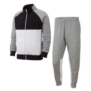 Survêtement de sport pour hommes avec logo personnalisé et taille personnalisée Nouveauté Vente en gros pour le plein air - Product Image 1