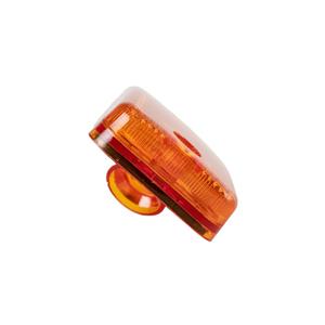 Lampe de signalisation d'aile 6 pièces pour Iveco Daily - Product Image 6