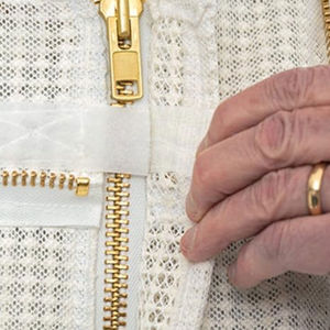 Traje de Apicultura de Alta Calidad, Protección Completa, Ropa para Apicultores, Traje para Abejas, Ropa de Apicultura - Product Image 6