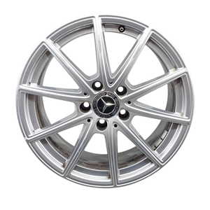 ล้อแม็กซ์เมอร์เซเดส จีแอลบี ซีรีส์ (X247) A1774013000 (19>) - Product Image 1