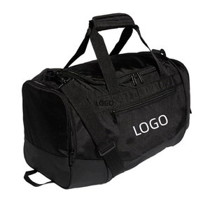 Sacs de sport robustes pour clubs sportifs à prix de gros – Accessoires fiables avec séparation humide/sec - Product Image 1