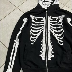 El último producto, diseño personalizado, proveedores de Pakistán, sudaderas con capucha de ropa informal para hombre, sudaderas con capucha de diseño personalizado para hombre, sudaderas con capucha para niño - Product Image 3