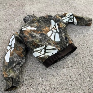 Wholesale Price Breathable Softshell Jacket for Men Best Quality Long Sleeve Outdoor Windbreaker Jacket for Sale - Product Image 1