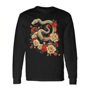 Magliette Promozionali - Product Image 2