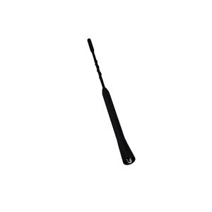 แถบเสาอากาศหลังคาสำหรับที่นั่ง Leon Volkswagen -27ซม. M5ผลิตในตุรกี - Product Image 1