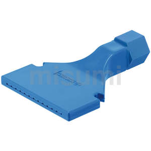 หัวฉีดอากาศแบบแบน - Product Image 1