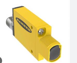 SM312C2QD เซ็นเซอร์โฟโตอิเล็กทริกแบนเนอร์ - Product Image 1