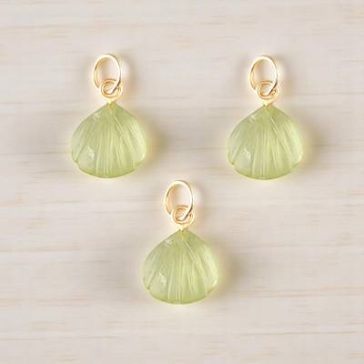 เลมอนควอตซ์