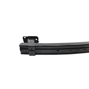 Refuerzo de Parachoques Trasero para Ford Kuga Serie 1857271 (16>19) - Product Image 4