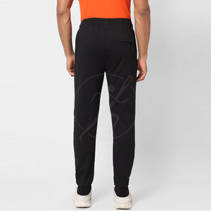 Service OEM Pantalon décontracté Nouveau design Pantalon décontracté pour hommes Meilleur prix Pantalon décontracté Foe Taille adulte Confortable Tendance - Product Image 3
