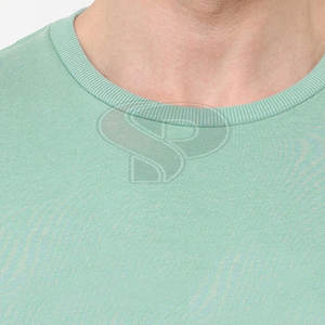 Vente de gros Survêtements respirants de haute qualité pour homme, surdimensionnés, vêtements de mode pour la saison d'hiver - Product Image 6