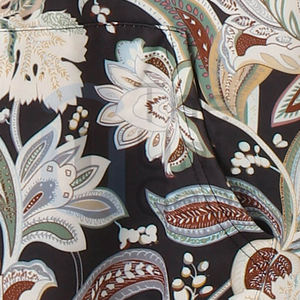 Sudaderas con Capucha UNI GEAR de Alta Calidad con Logotipo Personalizado, Ropa de Invierno para Hombre y Mujer, 100% Algodón Transpirable, Talla Personalizada, Ropa Urbana - Product Image 3