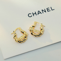 Pendientes de Aro Mini para Niñas y Bebés 18mm 25mm con Nombre Personalizado en Acero Inoxidable y Oro de 18K, Joyería Infantil Adorable con Placa de Nombre y Diseño Trenzado
