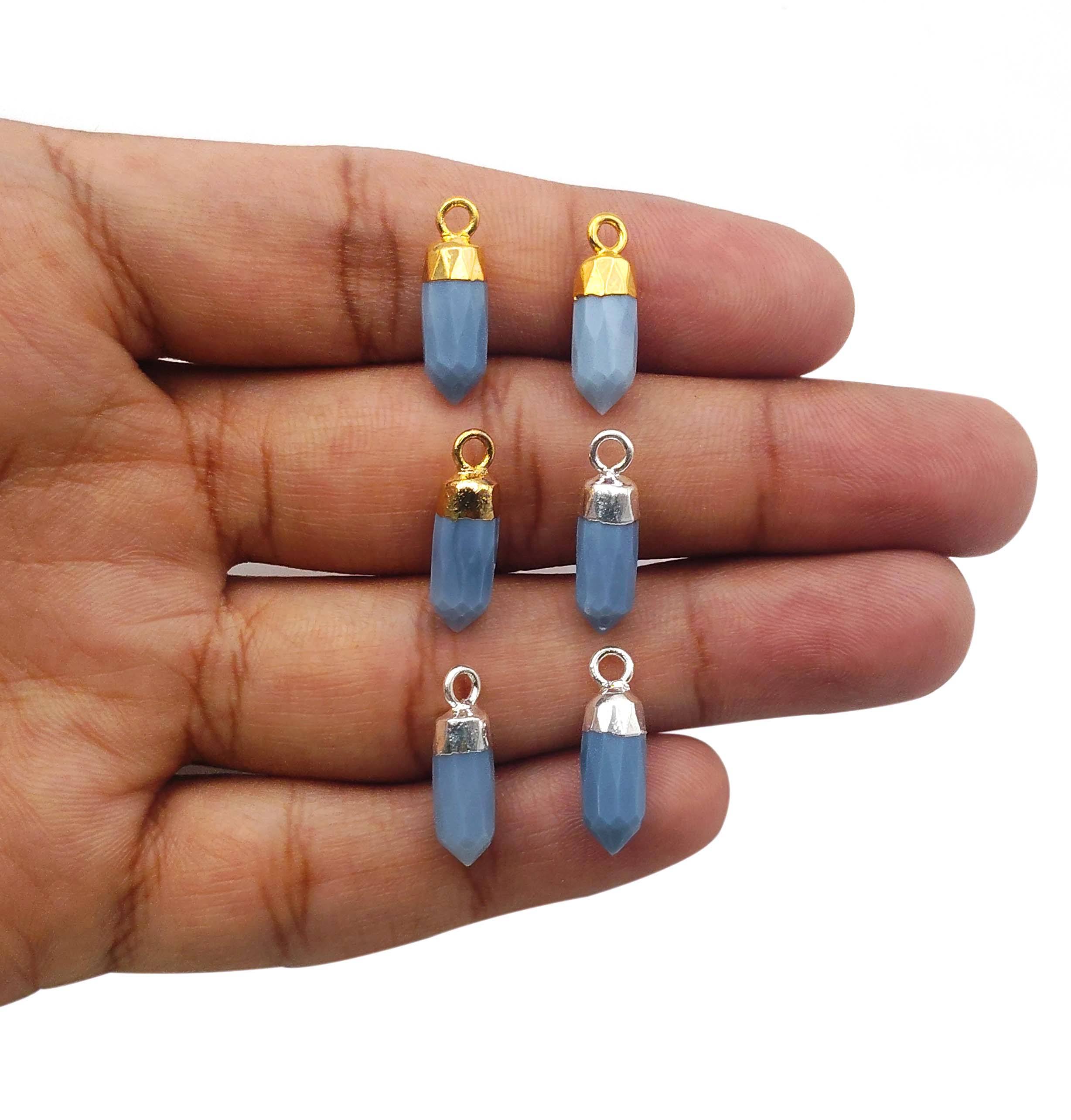 กุหลาบชุบทอง