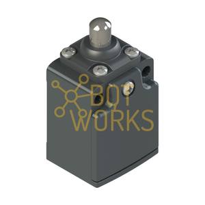 Pizzato FC3408 - Neuf - Product Image 1