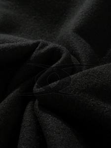 Sweatshirts à capuche en molleton de coton multicolore avec logo personnalisé de haute qualité pour hommes pour l'hiver avec options de taille et de design - Product Image 6